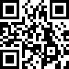 https://nmna.ir/xhJk