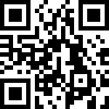 https://nmna.ir/x9dg