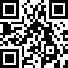 https://nmna.ir/xcpy
