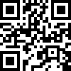 https://nmna.ir/xXp