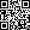 https://nmna.ir/xdHs