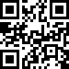 https://nmna.ir/xbGX
