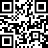 https://nmna.ir/xdZt