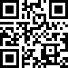 https://nmna.ir/xcc8