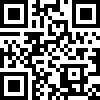 https://nmna.ir/xcrc