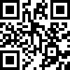 https://nmna.ir/xcsZ