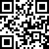 https://nmna.ir/xhtK