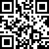 https://nmna.ir/xhBM