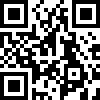 https://nmna.ir/x6fW