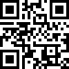 https://nmna.ir/xfRF