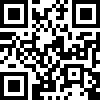 https://nmna.ir/x922