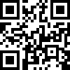 https://nmna.ir/xcds