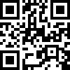 https://nmna.ir/xb7