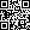 https://nmna.ir/xfdR