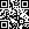 https://nmna.ir/xdZp