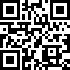 https://nmna.ir/x6qz