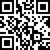 https://nmna.ir/xdL9