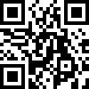 https://nmna.ir/x5y2