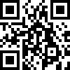 https://nmna.ir/xcRw