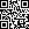 https://nmna.ir/x49N