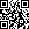 https://nmna.ir/x8Tr