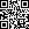 https://nmna.ir/x4WS