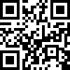https://nmna.ir/xhkZ