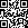 https://nmna.ir/xhML