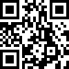 https://nmna.ir/xz9