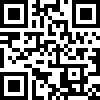 https://nmna.ir/xb7V