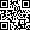https://nmna.ir/x3RP