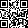 https://nmna.ir/x8Gk