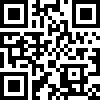 https://nmna.ir/x9SK
