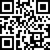 https://nmna.ir/x9K4