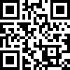 https://nmna.ir/xcPW