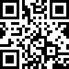 https://nmna.ir/xcP6