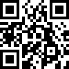 https://nmna.ir/x5KR