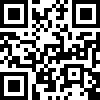 https://nmna.ir/x5RT