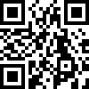 https://nmna.ir/xdXt