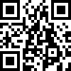 https://nmna.ir/xfz5