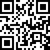 https://nmna.ir/xbf6