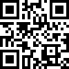 https://nmna.ir/x7b2