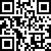 https://nmna.ir/xcWD