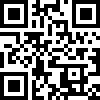 https://nmna.ir/xdFn