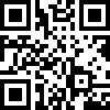 https://nmna.ir/xcwS