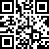 https://nmna.ir/xbRF