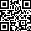 https://nmna.ir/x3cq