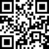 https://nmna.ir/x9Kv