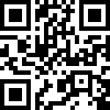 https://nmna.ir/xNR