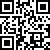 https://nmna.ir/x9PL